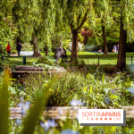 Visuel Paris Parc Monceau