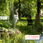 Visuel Paris Parc Monceau