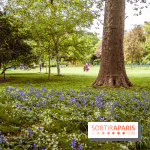 Visuel Paris Parc Monceau