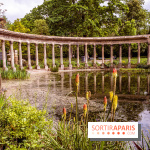 Visuel Paris Parc Monceau