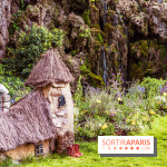 Visuel Paris Parc Monceau