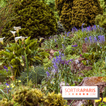 Visuel Paris Parc Monceau