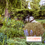 Visuel Paris Parc Monceau