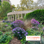 Visuel Paris Parc Monceau