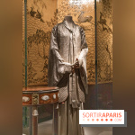 Exposition Luxes au Musée des Arts Décoratifs