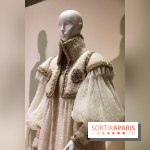 Exposition Luxes au Musée des Arts Décoratifs