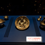 Exposition Luxes au Musée des Arts Décoratifs