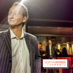 Halloween et vacances de la Toussaint 2020 au Musée Grévin