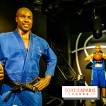 Halloween et vacances de la Toussaint 2020 au Musée Grévin