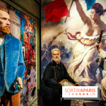 Halloween et vacances de la Toussaint 2020 au Musée Grévin