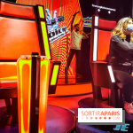 Halloween et vacances de la Toussaint 2020 au Musée Grévin