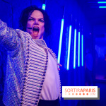 Halloween et vacances de la Toussaint 2020 au Musée Grévin