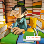 Halloween et vacances de la Toussaint 2020 au Musée Grévin