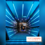 Halloween et vacances de la Toussaint 2020 au Musée Grévin