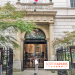 Voyage sur la route du Kisokaido : nos photos de l'exposition du Musée Cernuschi