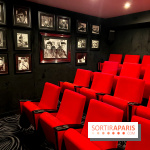 Le Domaine de la Corniche