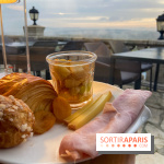 Le Domaine de la Corniche