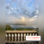 Le Domaine de la Corniche