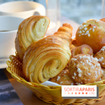 Le Domaine de la Corniche