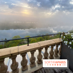 Le Domaine de la Corniche