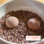 Le Domaine de la Corniche