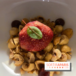 Le Domaine de la Corniche