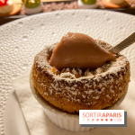 Le Domaine de la Corniche