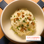 Le Domaine de la Corniche