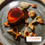 Le Domaine de la Corniche