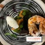 Le Domaine de la Corniche