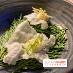 Le Domaine de la Corniche