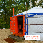 Le Domaine de la Corniche