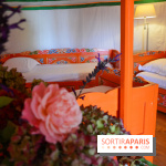 Le Domaine de la Corniche