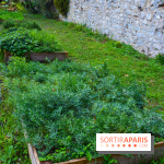 Le Domaine de la Corniche