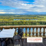 Le Domaine de la Corniche