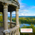 Le Domaine de la Corniche