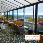 Le Domaine de la Corniche