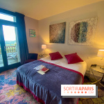 Le Domaine de la Corniche