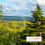 Le Domaine de la Corniche