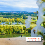 Le Domaine de la Corniche