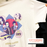 On a visité Chapelle XIV le nouveau lieu dédié à l'art contemporain et au design dans le 18ème