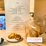 On a visité Chapelle XIV le nouveau lieu dédié à l'art contemporain et au design dans le 18ème