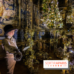 Photos : Vaux-le-vicomte en Lumières