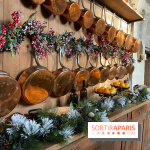 Photos : Vaux-le-vicomte en Lumières