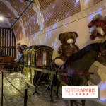 Photos : Vaux-le-vicomte en Lumières