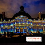 Photos : Vaux-le-vicomte en Lumières