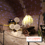 Photos : Vaux-le-vicomte en Lumières