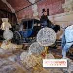 Photos : Vaux-le-vicomte en Lumières