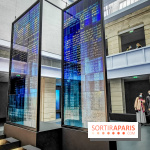 Exposition Wu Tsang à Lafayette Anticipations, nos photos