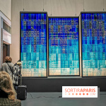 Exposition Wu Tsang à Lafayette Anticipations, nos photos